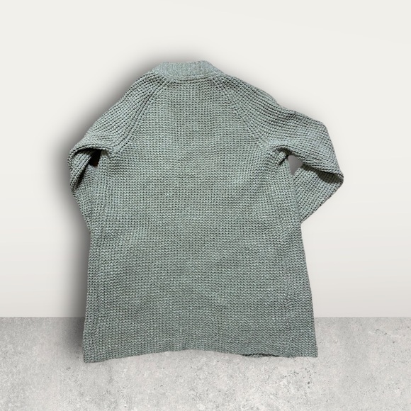 Patagonia Cardian - Picture 4 of 5